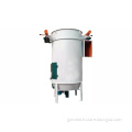 https://www.bossgoo.com/product-detail/tblm-pulse-dust-collector-32459028.html